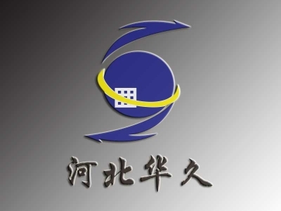 勾花網(wǎng)隔離柵全面解析